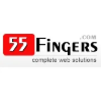 55Fingers.com