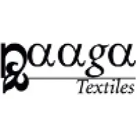Raaga Block Printed Textiles (P) Ltd.
