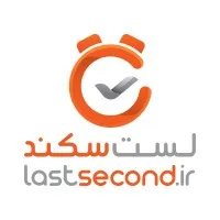 lastsecond