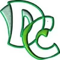 Darussalam Computers Darussalam Computers