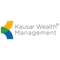 Kausar Wealth Management Sdn Bhd