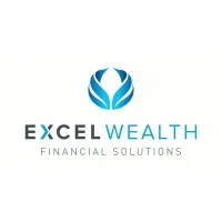 Excel Wealth