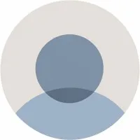 Consultor Independente