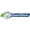Clínica Dental Ondotológica Confident Clínica Dental Ondotológica Confident