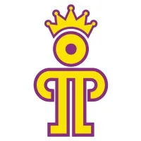 Paramount Promotions, Inc.