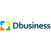 Dbusiness Soluções em TI