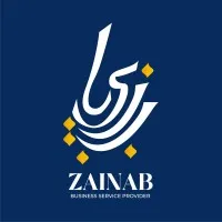 ZAINAB BUSINESS SERVICES PROVIDER 