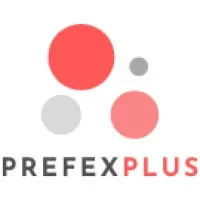 Prefex Plus Tech