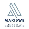 MARISWE MARISWE
