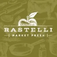 Rastelli Market Fresh