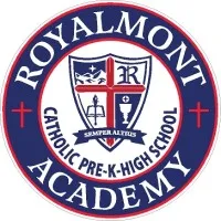 Royalmont Academy