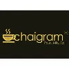 Chaigram Chaigram