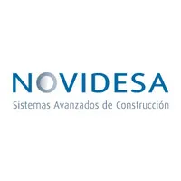 NOVIDESA