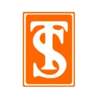 Total NDE Services Total NDE Services