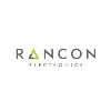 Rancon Electronics Ltd. Rancon Electronics Ltd.