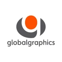 Globalgraphics Web Design Globalgraphics Web Design