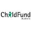 ChildFund Australia ChildFund Australia