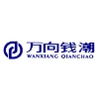 Wanxiang Qianchao Co., Ltd