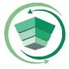 OmniTier Inc. OmniTier Inc.
