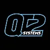 QT2 Systems, LLC QT2 Systems, LLC