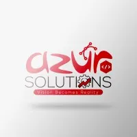 Azur Solution