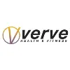 Verve Health & Fitness Verve Health & Fitness