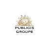 Publicis Groupe Guatemala Publicis Groupe Guatemala