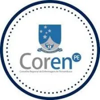 Coren-PE - Conselho Regional de Enfermagem de Pernambuco Coren-PE - Conselho Regional de Enfermagem de Pernambuco