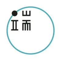 端傳媒 Initium Media