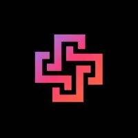 TestDynamics TestDynamics