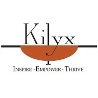 Kilyx