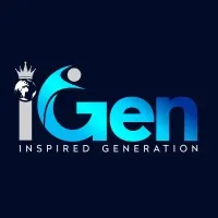 IGen Worldwide IGen Worldwide