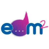 Edm2 Marketing Edm2 Marketing
