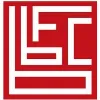 Bombay Bangalore Freight Carriers Pvt. Ltd. Bombay Bangalore Freight Carriers Pvt. Ltd.