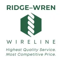 Ridge-Wren Wireline, LLC
