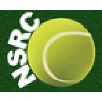 New Shrewsbury Racquet Club