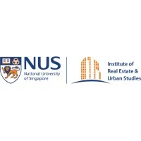 Institute of Real Estate and Urban Studies (IREUS), National University of Singapore (NUS)