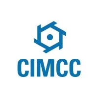 Cámara de Industriales Metalúrgicos y de Componentes de Córdoba