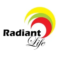 Radiant Life Charitable Trust Radiant Life Charitable Trust