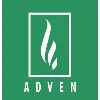 ADVEN BIOTECH PRIVATE LIMITED