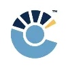 South Aiken Physical Therapy & Wellness South Aiken Physical Therapy & Wellness