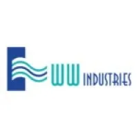 WW Industries WW Industries