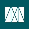 Mercatus Center at George Mason University Mercatus Center at George Mason University