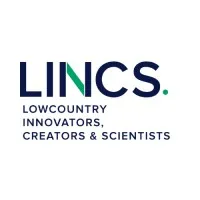 LINCS - Lowcountry Innovators Creators and Scientists