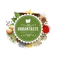 UrbanTaste