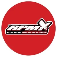 RPMX