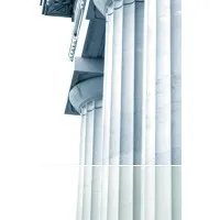 McTigue Law LLP McTigue Law LLP