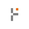 Fusion3 Experiential Marketing Pvt. Ltd. Fusion3 Experiential Marketing Pvt. Ltd.