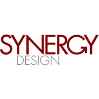 Synergy Design 