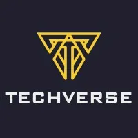 TechVerse MESWCOE